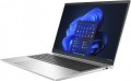 Notebook EliteBook 860 16 cali G9 Wolf Pro Security Edition i5-1235U 512/16G/W11/16 6F5W2EA-1582034