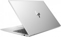 Notebook EliteBook 860 16 cali G9 Wolf Pro Security Edition i5-1235U 512/16G/W11/16 6F5W2EA-1582031