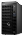 Komputer Optiplex 3000 MT/Core i3-12100/8GB/256GB SSD/Integrated/DVD RW/No Wifi/Kb/Mouse/W11Pro/3Y-1581111