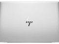 Notebook EliteBook 860 G9 Wolf Pro Security Edition  EB860G9 i5-1235U 512GB/16GB/W11P/16.0  6F5W3EA -1582047