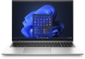Notebook EB860G9 i5-1245U 512/16G/W11P/16  6F5W7EA -1582049