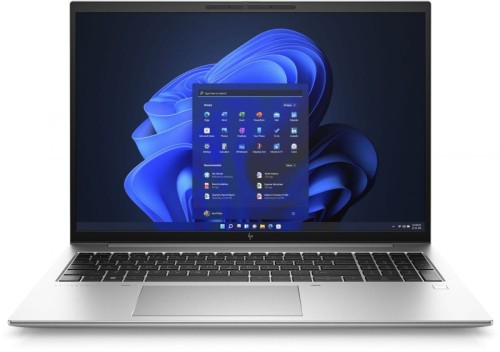 Notebook EB860G9 i5-1245U 512/16G/W11P/16  6F5W7EA -1582049
