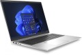 Notebook EB860G9 i5-1245U 512/16G/W11P/16  6F5W7EA -1582051