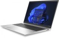 Notebook EB860G9 i5-1245U 512/16G/W11P/16  6F5W7EA -1582050
