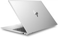 Notebook EB860G9 i5-1245U 512/16G/W11P/16  6F5W7EA -1582052