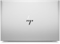 Notebook EB860G9 i5-1245U 512/16G/W11P/16  6F5W7EA -1582053
