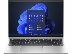 Notebook EliteBook 860 G10 i5-1335U 512GB/16GB/W11P/16.0  81A14EA