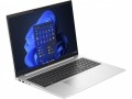 Notebook EliteBook 860 G10 i5-1335U 512GB/16GB/W11P/16.0  81A14EA-1651661
