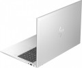 Notebook 860 G10 i5-1335U 512/16G/W11P/16  81A12EA -1651669