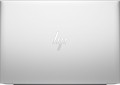 Notebook 860 G10 i5-1335U 512/16G/W11P/16  81A12EA -1651668