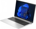 Notebook 860 G10 i5-1335U 512/16G/W11P/16  81A12EA -1651671
