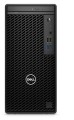 Komputer Optiplex 3000 MT/Core i5-12500/8GB/256GB SSD/Integrated/DVD RW/No Wifi/Kb/Mouse/W11Pro/3Y -1581694