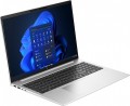 Notebook 860 G10 i5-1335U 512/16G/W11P/16  81A12EA -1651667