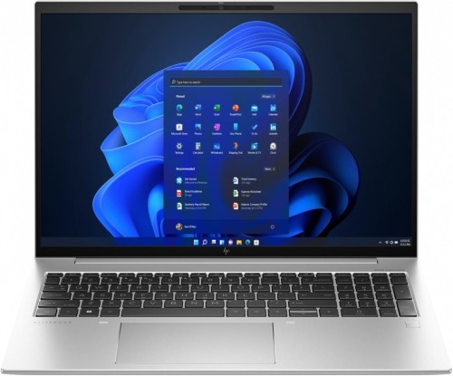 Notebook EliteBook 860 G10 i5-1335U 512/16G/W11P/16  81A13EA -1651674