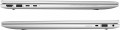 Notebook EliteBook 860 G10 i5-1335U 512/16G/W11P/16  81A13EA -1651676