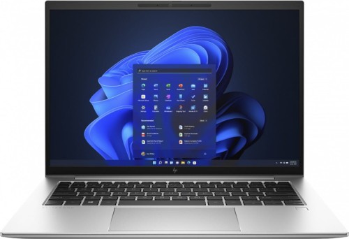 Notebook EliteBook 860 16 cali G9 Wolf Pro Security Edition  i7-1255U 512GB/16GB/16.0/W11P   6F5W9EA -1582057