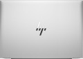 Notebook EliteBook 860 16 cali G9 Wolf Pro Security Edition i7-1255U 512GB/16GB/16.0/W11P   6F5X0EA -1582069