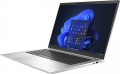 Notebook EliteBook 860 16 cali G9 Wolf Pro Security Edition i7-1265U 512GB/16GB/16.0/W11P   6F5X2EA -1582075