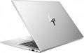 Notebook EliteBook 860 16 cali G9 Wolf Pro Security Edition i7-1265U 512GB/16GB/16.0/W11P   6F5X2EA -1582079