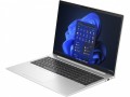 Notebook EliteBook 860 G10 i7-1355U 512GB/16GB/W11P/16.0   81A09EA -1651702
