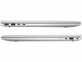 Notebook EliteBook 860 G10 i7-1355U 512GB/16GB/W11P/16.0   81A09EA -1651701