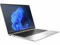 Notebook Elite Dragonfly G3 W11P/13.5 i5-1235U/512GB/16GB  6F5V1EA -1582172