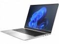 Notebook Elite Dragonfly G3 W11P/13.5 i5-1235U/512GB/16GB 5Z6B7EA -1582182