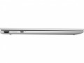 Notebook Elite Dragonfly G3 W11P/13.5 i7-1255U/1TB/32GB 6F5V3EA-1582185