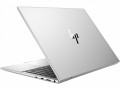 Notebook Elite Dragonfly G3 W11P/13.5 i7-1255U/1TB/32GB 6F5V3EA-1582187
