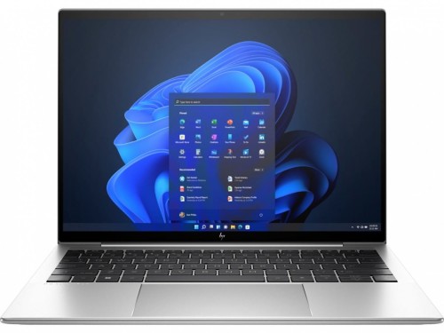 Notebook Elite Dragonfly G3 W11P/13.5 i7-1255U/1TB/32GB 5Z6B9EA-1582191