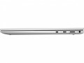 Notebook Elite Dragonfly G3 W11P/13.5 i7-1255U/1TB/32GB 5Z6B9EA-1582195