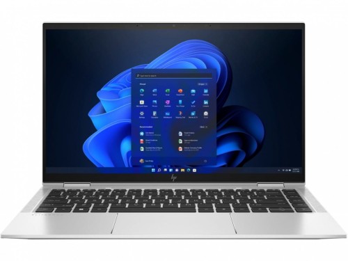 Notebook EliteBook x360 1040G8 W10P/14.0/i5-1135G7/512GB/16GB 336L6EA -1536476