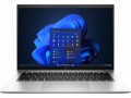 Notebook EliteBook 1040 14 cali G9 Wolf Pro Security Edition i5-1235U 512/16/W11P/14   6F626EA -1582081