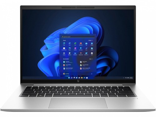 Notebook EliteBook 1040 14 cali G9 Wolf Pro Security Edition i5-1235U 512/16/W11P/14   6F626EA -1582081