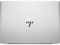 Notebook EliteBook 1040 14 cali G9 Wolf Pro Security Edition i5-1235U 512/16/W11P/14   6F625EA -1582092
