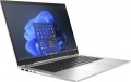 Notebook Elite x360 1040 14 cali G9 2-w-1 Wolf Pro SecurityEdition W11P/14 i5-1235U/512/16 6F636EA -1582103