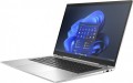 Notebook Elite x360 1040 14 cali G9 2-w-1 Wolf Pro SecurityEdition W11P/14 i5-1235U/512/16 6F636EA -1582104
