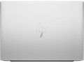 Notebook EliteBook 1040 G10 i5-1335U 512GB/16GB/W11P/14.0   81A03EA-1651723