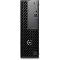 Komputer Optiplex 3000 SFF/Core i5-12500/8GB/256GB SSD/Integrated/Kb/Mouse/W11Pro/3Y -1582254