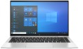 Notebook EliteBook x360 1040 G8 W10P/14 i7-1165G7/512/16 401J2EA-1508266