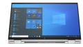 Notebook EliteBook x360 1040 G8 W10P/14 i7-1165G7/512/16 401J2EA-1508267