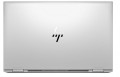 Notebook EliteBook x360 1040 G8 W10P/14 i7-1165G7/512/16 401J2EA-1508270