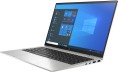 Notebook EliteBook x360 1040 G8 W10P/14 i7-1165G7/512/16 401J2EA-1508268