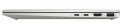 Notebook EliteBook x360 1040 G8 W10P/14 i7-1165G7/512/16 401J2EA-1508269