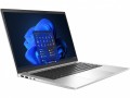 Notebook EliteBook 1040 14 inch G9 Wolf Pro Security Edition i7-1255U 1TB/32GB/W11P/14 6F619EA-1582125
