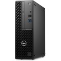 Komputer Optiplex 3000 SFF/Core i5-12500/8GB/256GB SSD/Integrated/Kb/Mouse/W11Pro/3Y -1582256