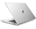 Notebook EliteBook 1040 14 inch G9 Wolf Pro Security Edition i7-1255U 512/16/W11P/14 6F618EA-1582130
