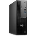 Komputer Optiplex 3000 SFF/Core i5-12500/8GB/256GB SSD/Integrated/Kb/Mouse/W11Pro/3Y -1582255