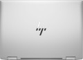 Notebook Elite x360 1040 14 cali G9 2-w-1 Wolf Pro SecurityEdition  W11P/14 i7-1255U/512/16  6F633EA -1582143