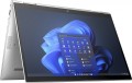 Notebook Elite x360 1040 14 cali G9 2-w-1 Wolf Pro SecurityEdition  W11P/14 i7-1255U/512/16  6F633EA -1582140